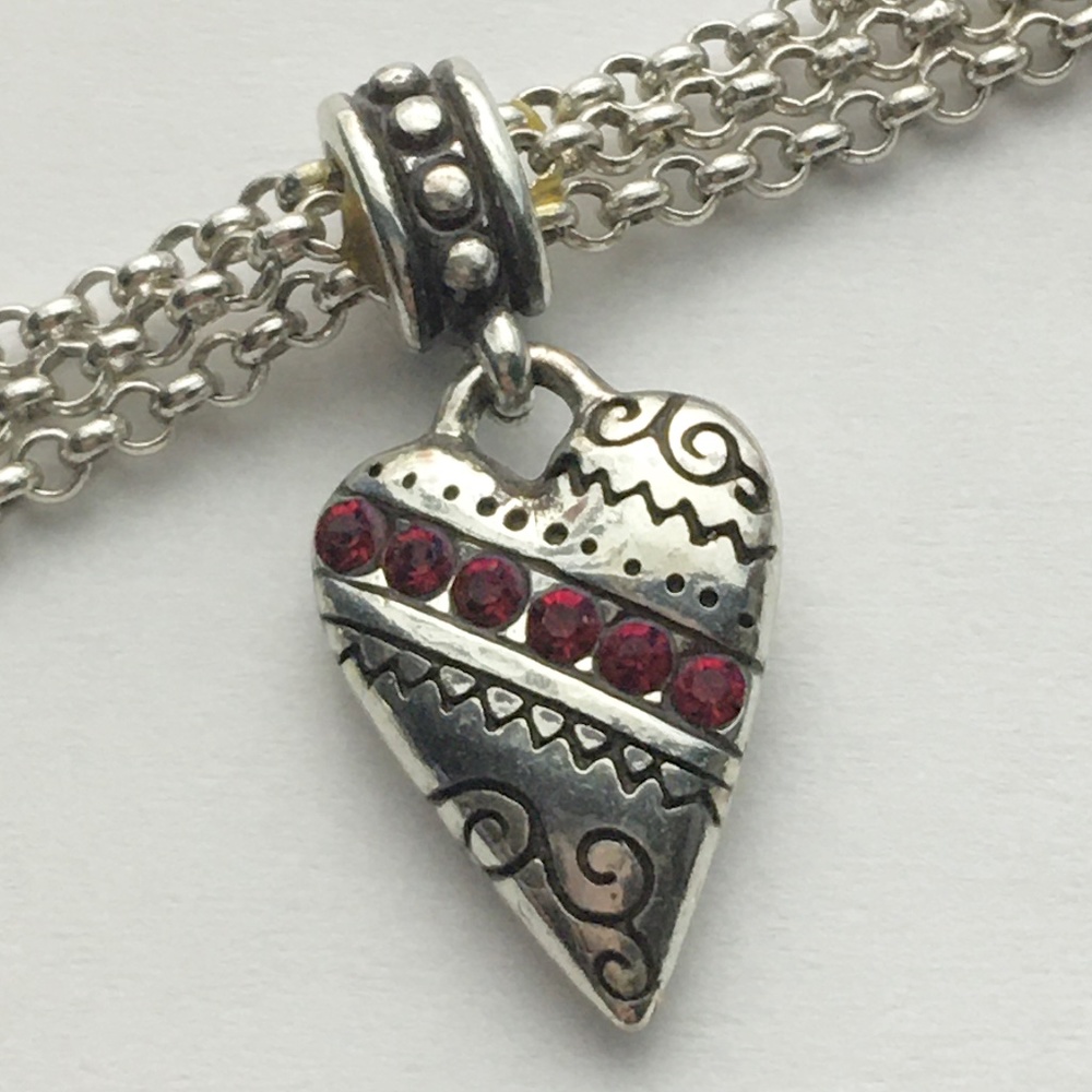 Brighton bracelet - Picture 8 of 10